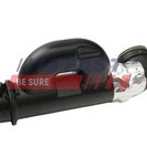 Hose, air supply, Fast FT65610