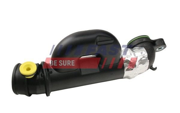 Hose, air supply, Fast FT65610