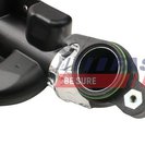 Hose, air supply, Fast FT65610