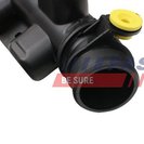 Hose, air supply, Fast FT65610