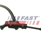 Master Cylinder, clutch, Fast FT68049