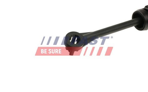 Master Cylinder, clutch, Fast FT68049