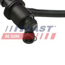 Master Cylinder, clutch, Fast FT68049