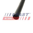 Master Cylinder, clutch, Fast FT68049