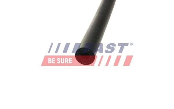 Master Cylinder, clutch, Fast FT68049