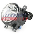 Front Fog Light, Fast FT87810