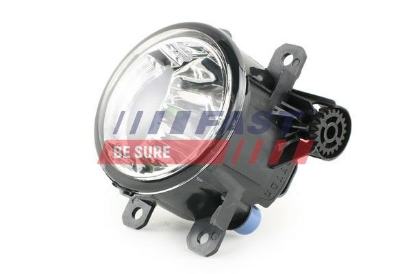 Front Fog Light, Fast FT87810