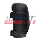 Cover, exterior mirror, Fast FT88819