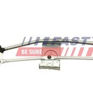 Wiper Linkage, Fast FT93131