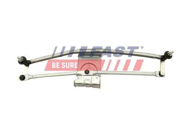 Wiper Linkage, Fast FT93131