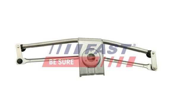 Wiper Linkage, Fast FT93131