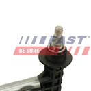 Wiper Linkage, Fast FT93131