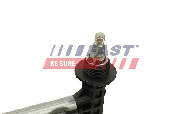 Wiper Linkage, Fast FT93131