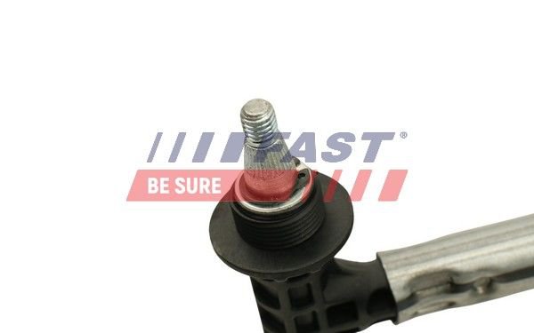 Wiper Linkage, Fast FT93131