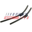 Wiper Blade, Fast FT93229