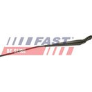 Wiper Arm, window cleaning, Fast FT93304