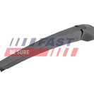 Wiper Arm, window cleaning, Fast FT93307