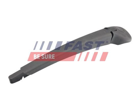 Wiper Arm, window cleaning, Fast FT93307