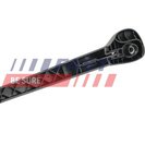 Wiper Arm, window cleaning, Fast FT93307