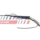 Wiper Arm, window cleaning, Fast FT93378