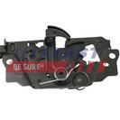 Bonnet Lock, Fast FT94185
