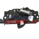 Bonnet Lock, Fast FT94185