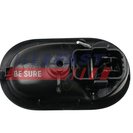 Door Handle, interior, Fast FT94406