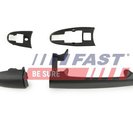 Exterior Door Handle, Fast FT94590