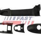 Exterior Door Handle, Fast FT94594