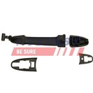 Exterior Door Handle, Fast FT94595
