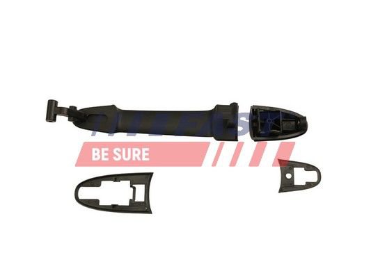 Exterior Door Handle, Fast FT94595