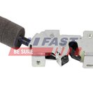 Boot Lock, Fast FT95445