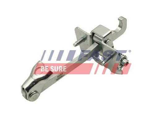 Door Check, Fast FT95456