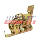 Boot Lock, Fast FT95475