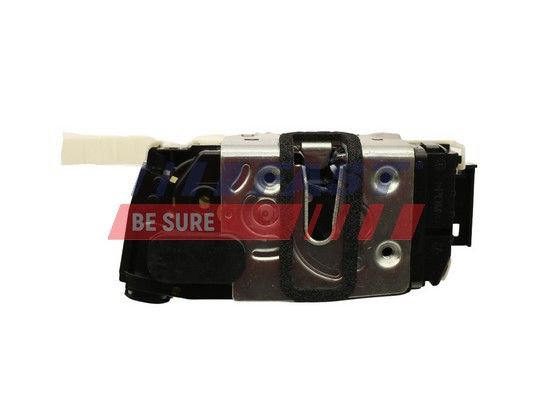 Boot Lock, Fast FT95489