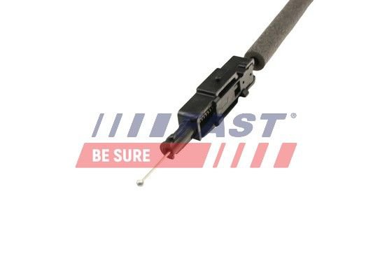 Roller Guide, sliding door, Fast FT95678