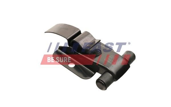 Door Check, Fast FT95714
