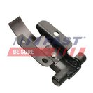 Door Check, Fast FT95714