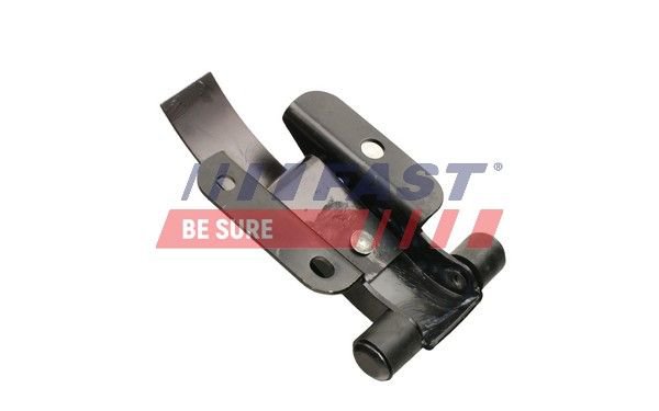 Door Check, Fast FT95714