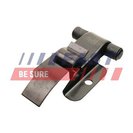 Door Check, Fast FT95714