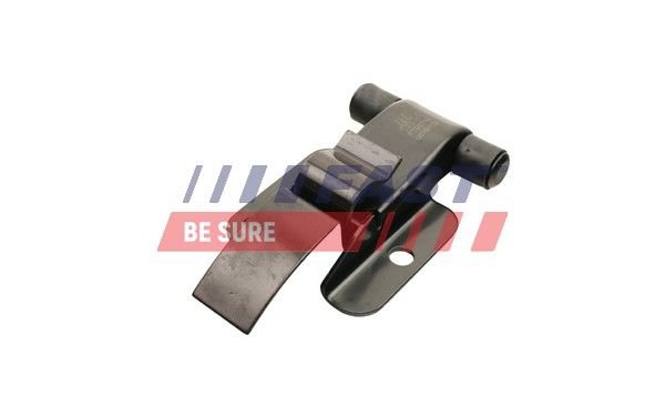 Door Check, Fast FT95714