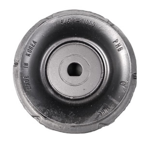 Suspension Strut Support Mount, CTR GA0002