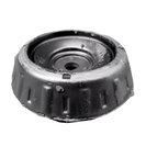 Suspension Strut Support Mount, CTR GA0002