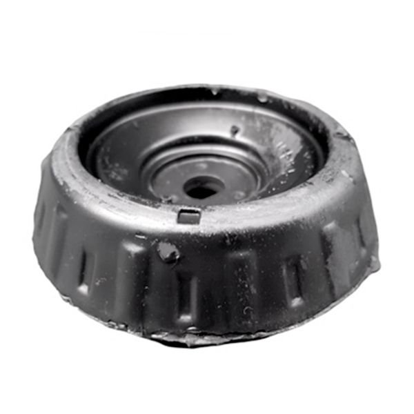 Suspension Strut Support Mount, CTR GA0002