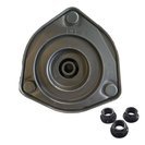Suspension Strut Support Mount, CTR GA0027R