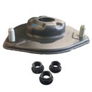 Suspension Strut Support Mount, CTR GA0027R