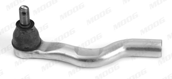 Tie Rod End, MOOG HO-ES-18171