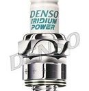 Spark Plug, DENSO IU27A