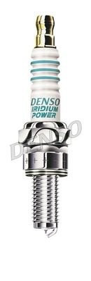 Spark Plug, DENSO IU27A