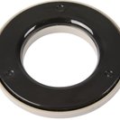 Rolling Bearing, suspension strut support mount, HERTH+BUSS JAKOPARTS J4421000